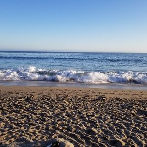 Meet your Posher, Scott